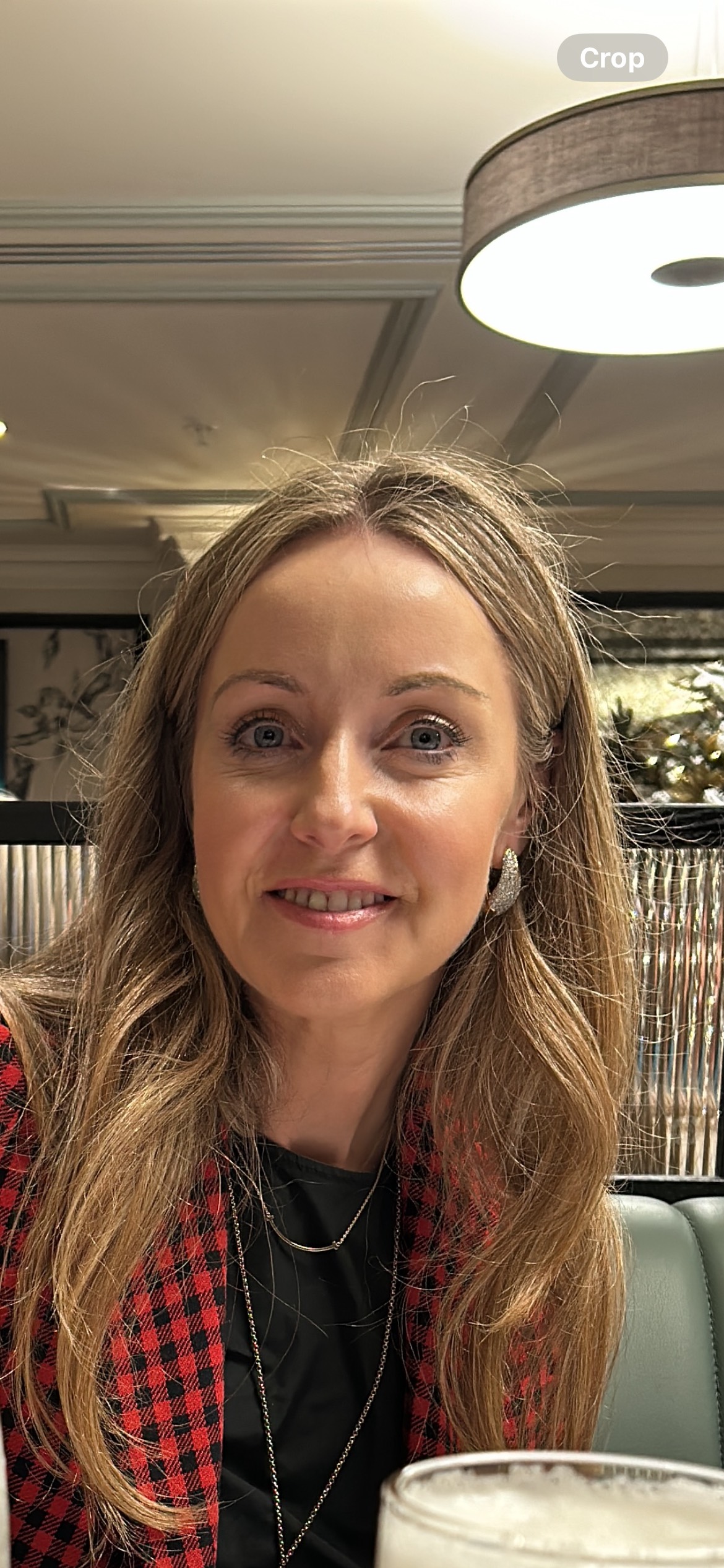 Ann Marie Fitzgibbon