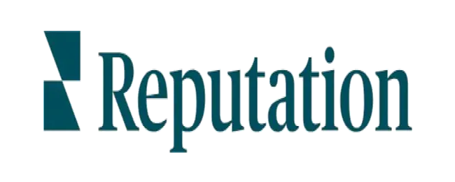 Reputation